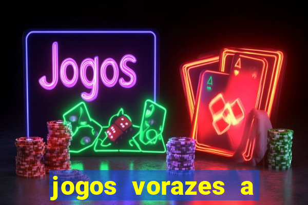 jogos vorazes a cantiga dos pássaros e das serpentes rede canais